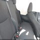 7MUCAAAG4RV093469 2024 Toyota Corolla Cross Le auction photo thumbnail 8