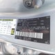 7MUCAAAG4RV093469 2024 Toyota Corolla Cross Le auction photo thumbnail 9