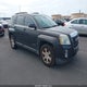 2GKALSEK9F6274352 2015 GMC Terrain Slt-1 auction photo thumbnail 1