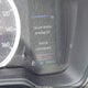 7MUAAAAG0NV009942 2022 Toyota Corolla Cross L auction photo thumbnail 15