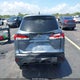 7MUAAAAG0NV009942 2022 Toyota Corolla Cross L auction photo thumbnail 16