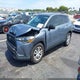 7MUAAAAG0NV009942 2022 Toyota Corolla Cross L auction photo thumbnail 2