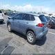 7MUAAAAG0NV009942 2022 Toyota Corolla Cross L auction photo thumbnail 3