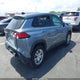 7MUAAAAG0NV009942 2022 Toyota Corolla Cross L auction photo thumbnail 4