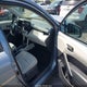 7MUAAAAG0NV009942 2022 Toyota Corolla Cross L auction photo thumbnail 5