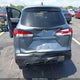 7MUAAAAG0NV009942 2022 Toyota Corolla Cross L auction photo thumbnail 6