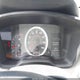 7MUAAAAG0NV009942 2022 Toyota Corolla Cross L auction photo thumbnail 7