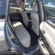 7MUAAAAG0NV009942 2022 Toyota Corolla Cross L auction photo thumbnail 8