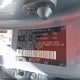 7MUAAAAG0NV009942 2022 Toyota Corolla Cross L auction photo thumbnail 9
