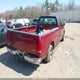 1FTRF17263NA48340 2003 Ford F-150 Xl/Xlt auction photo thumbnail 4