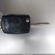 3VWBK21C02M440367 2002 Volkswagen New Beetle Gl auction photo thumbnail 11