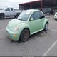 3VWBK21C02M440367 2002 Volkswagen New Beetle Gl auction photo thumbnail 2
