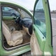 3VWBK21C02M440367 2002 Volkswagen New Beetle Gl auction photo thumbnail 5