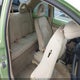 3VWBK21C02M440367 2002 Volkswagen New Beetle Gl auction photo thumbnail 8