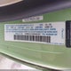 3VWBK21C02M440367 2002 Volkswagen New Beetle Gl auction photo thumbnail 9