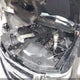 1GNSKBKC4HR303027 2017 Chevrolet Tahoe Lt auction photo thumbnail 10