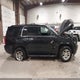 1GNSKBKC4HR303027 2017 Chevrolet Tahoe Lt auction photo thumbnail 12