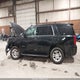 1GNSKBKC4HR303027 2017 Chevrolet Tahoe Lt auction photo thumbnail 13