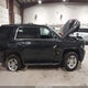1GNSKBKC4HR303027 2017 Chevrolet Tahoe Lt auction photo thumbnail 19