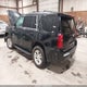 1GNSKBKC4HR303027 2017 Chevrolet Tahoe Lt auction photo thumbnail 3