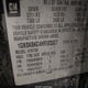 1GNSKBKC4HR303027 2017 Chevrolet Tahoe Lt auction photo thumbnail 9