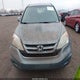 5J6RE4H77AL050874 2010 Honda Cr-V Ex-L auction photo thumbnail 12