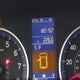 5J6RE4H77AL050874 2010 Honda Cr-V Ex-L auction photo thumbnail 15