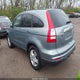 5J6RE4H77AL050874 2010 Honda Cr-V Ex-L auction photo thumbnail 3