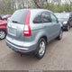 5J6RE4H77AL050874 2010 Honda Cr-V Ex-L auction photo thumbnail 4