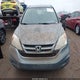 5J6RE4H77AL050874 2010 Honda Cr-V Ex-L auction photo thumbnail 6