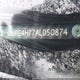 5J6RE4H77AL050874 2010 Honda Cr-V Ex-L auction photo thumbnail 9