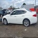 JN1BY1AR8BM372673 2011 Infiniti M37X auction photo thumbnail 14