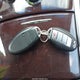 JN1BY1AR8BM372673 2011 Infiniti M37X auction photo thumbnail 11