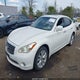 JN1BY1AR8BM372673 2011 Infiniti M37X auction photo thumbnail 2