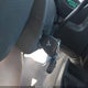 1Z7HC38K66S500893 2006 Mitsubishi Raider Duro Cross V6 auction photo thumbnail 11
