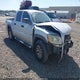 1Z7HC38K66S500893 2006 Mitsubishi Raider Duro Cross V6 auction photo thumbnail 1