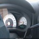 1Z7HC38K66S500893 2006 Mitsubishi Raider Duro Cross V6 auction photo thumbnail 7