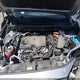 JTMFB3FV7ND089560 2022 Toyota Rav4 Prime Xse auction photo thumbnail 10