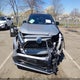 JTMFB3FV7ND089560 2022 Toyota Rav4 Prime Xse auction photo thumbnail 12