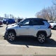 JTMFB3FV7ND089560 2022 Toyota Rav4 Prime Xse auction photo thumbnail 14