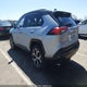 JTMFB3FV7ND089560 2022 Toyota Rav4 Prime Xse auction photo thumbnail 3