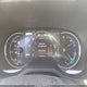 JTMFB3FV7ND089560 2022 Toyota Rav4 Prime Xse auction photo thumbnail 7