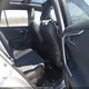 JTMFB3FV7ND089560 2022 Toyota Rav4 Prime Xse auction photo thumbnail 8