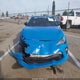 JF1ZNAE18L8751892 2020 Toyota 86 Gt auction photo thumbnail 12