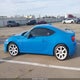 JF1ZNAE18L8751892 2020 Toyota 86 Gt auction photo thumbnail 14