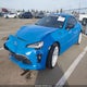 JF1ZNAE18L8751892 2020 Toyota 86 Gt auction photo thumbnail 2