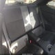 JF1ZNAE18L8751892 2020 Toyota 86 Gt auction photo thumbnail 8