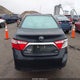 4T1BF1FK9HU654775 2017 Toyota Camry Le auction photo thumbnail 16