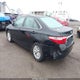 4T1BF1FK9HU654775 2017 Toyota Camry Le auction photo thumbnail 3