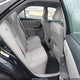 4T1BF1FK9HU654775 2017 Toyota Camry Le auction photo thumbnail 8